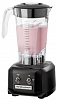 Блендер Bartscher Rio 150718 фото
