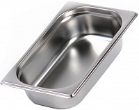 GN1/4x65мм фото