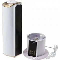 Увлажнитель воздуха Neoclima NHL-7.5 в Москве , фото 2