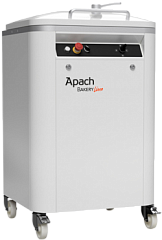 Тестоделитель Apach Bakery Line SQ SA30, фото 1