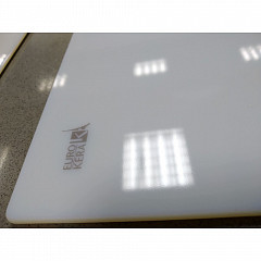 Индукционная панель встраиваемая Graude IK 60.2 BW в Москве , фото 4