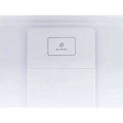 Встраиваемый холодильник Vard VRC195NI в Москве , фото 9