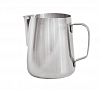 Молочник/питчер CuisinAid CD-MP1035 фото