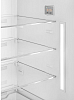 Отдельностоящий холодильник Smeg FA8005RPO фото