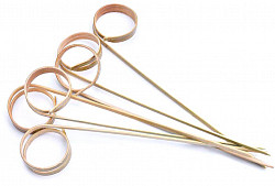 Пика спираль Viatto BRS-10 в Москве , фото 1