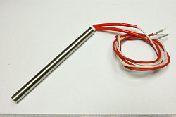 Тэн нагревательный элемент Kocateq PAC4 heating element (68087) в Москве , фото