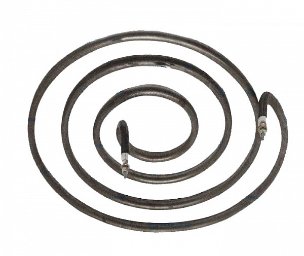 Конфорка д/блинницы Hurakan HKN-CSE400 фото