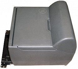 Охлаждающий агрегат Indel B UR 35 в Москве , фото 3