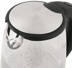 Чайник Gemlux GL-EK6126 в Москве , фото 4