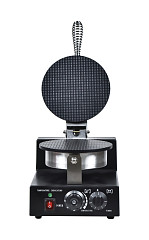 Вафельница Kocateq GH 15B SB фото