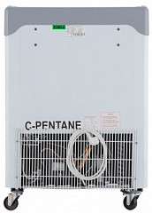 Морозильный ларь Ugur UDD 100 SCEBN с делителями и термометром в Москве , фото 3