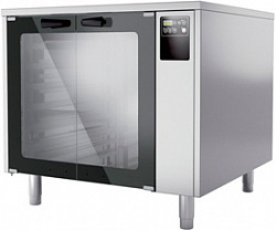 Расстоечный шкаф Lainox NLV084 AV в Москве , фото