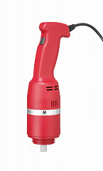 Блендер погружной Hendi 250 с регулировкой скорости в Москве , фото 5