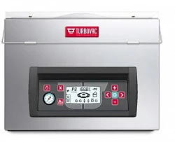 Вакуумный упаковщик Turbovac L40 PRO GAS в Москве , фото