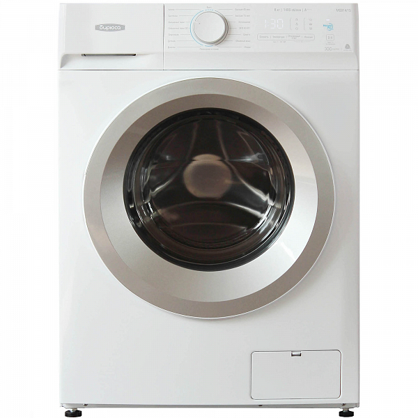 Стиральная машина Бирюса WM-MG814/15 фото