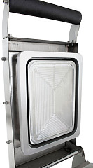 Запайщик лотков Foodatlas TP-100S в Москве , фото 7