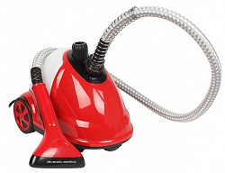 Отпариватель Grand Master SJ-100A в Москве , фото 5