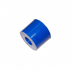 Ролик Гродторгмаш 01.00.095 фото