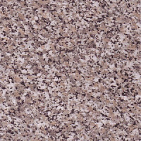 Granite top SH3000/800 фото