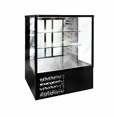 Кондитерская витрина Финист LARA L-6 в Москве , фото 1