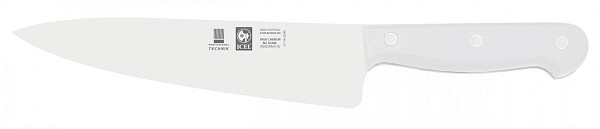 Нож поварской Icel 20см TECHNIC белый 27200.8610000.200 фото