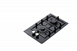 Варочная панель газовая Graude GS 30.1 S в Москве , фото 5