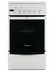 Плита газовая Gefest ПГЭ 5102-03 в Москве , фото 1