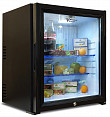 Шкаф холодильный барный  MCA-50BG