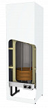 Накопительный водонагреватель  VLM 500 KS