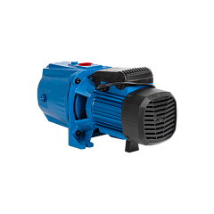 Поверхностный центробежный насос Aquario AJC-101B 