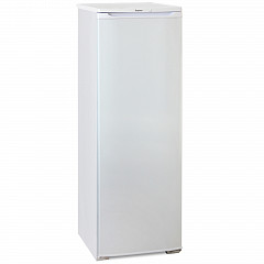 Однокамерный холодильник Бирюса 107, фото 6