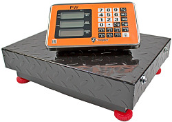  PW 150 32*42 (беспроводные) фото