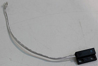 AC-709/AC-717 фото