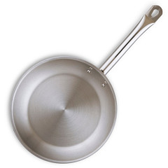  d 28 см, Fuji (8517) фото