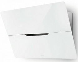  Jolie ACT WH A80 фото