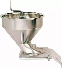 Овощерезка Robot Coupe CL55 Авто 3Ф в Москве , фото 2