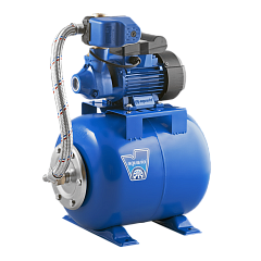  AUTO ADB-40 фото