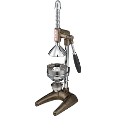 Пресс для цитрусовых и граната Maskot M-ST (bronz) в Москве , фото 2