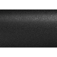 Планетарный миксер KitchenAid 5KSM185PSEBK в Москве , фото 3