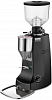 Кофемолка Mazzer Royal Electronic Black фото