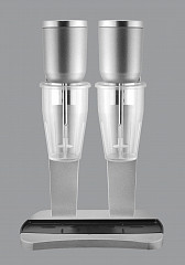Миксер для коктейлей Ceado barcult MP98T/2 в Москве , фото 1