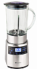 Блендер Gemlux GL-PB-788S фото