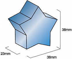 Льдогенератор Hoshizaki IM-65NE-HC-H в Москве , фото 2