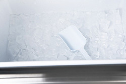 Льдогенератор Viatto ZB-45 в Москве , фото 2