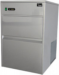 Льдогенератор Viatto VA-IM-50 в Москве , фото