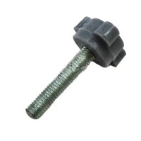 МОП 11-1.15.00 фото