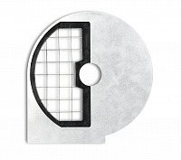 D 20х20 HLC-300 фото