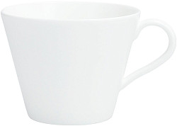 Чашка Fortessa 240 мл, Cielo, Bone China Classics (D400.424.0000) в Москве , фото 1