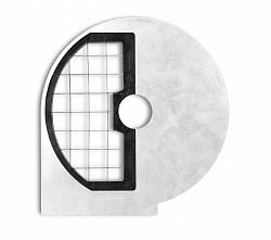 Нож Viatto D 20х20 HLC-300 в Москве , фото