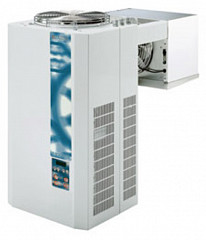 Среднетемпературный моноблок Rivacold FAM040Z002 в Москве , фото 1